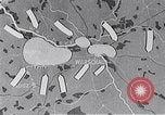 Image of Polish Campaign Poland, 1939, second 5 stock footage video 65675032089