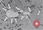 Image of Polish Campaign Poland, 1939, second 8 stock footage video 65675032089