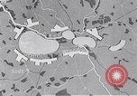 Image of Polish Campaign Poland, 1939, second 9 stock footage video 65675032089