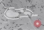 Image of Polish Campaign Poland, 1939, second 11 stock footage video 65675032089