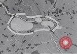 Image of Polish Campaign Poland, 1939, second 12 stock footage video 65675032089