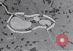 Image of Polish Campaign Poland, 1939, second 13 stock footage video 65675032089