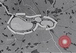 Image of Polish Campaign Poland, 1939, second 14 stock footage video 65675032089