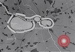 Image of Polish Campaign Poland, 1939, second 15 stock footage video 65675032089