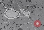 Image of Polish Campaign Poland, 1939, second 16 stock footage video 65675032089
