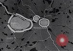 Image of Polish Campaign Poland, 1939, second 17 stock footage video 65675032089