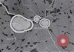 Image of Polish Campaign Poland, 1939, second 18 stock footage video 65675032089