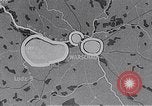 Image of Polish Campaign Poland, 1939, second 20 stock footage video 65675032089
