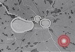 Image of Polish Campaign Poland, 1939, second 21 stock footage video 65675032089