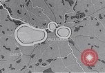 Image of Polish Campaign Poland, 1939, second 22 stock footage video 65675032089