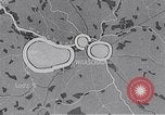Image of Polish Campaign Poland, 1939, second 23 stock footage video 65675032089