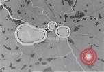 Image of Polish Campaign Poland, 1939, second 24 stock footage video 65675032089