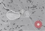 Image of Polish Campaign Poland, 1939, second 25 stock footage video 65675032089