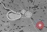 Image of Polish Campaign Poland, 1939, second 26 stock footage video 65675032089