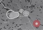 Image of Polish Campaign Poland, 1939, second 27 stock footage video 65675032089