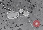 Image of Polish Campaign Poland, 1939, second 29 stock footage video 65675032089