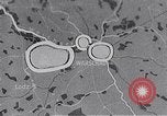 Image of Polish Campaign Poland, 1939, second 30 stock footage video 65675032089