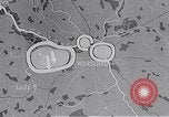 Image of Polish Campaign Poland, 1939, second 31 stock footage video 65675032089