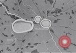 Image of Polish Campaign Poland, 1939, second 32 stock footage video 65675032089