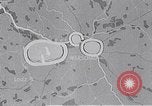 Image of Polish Campaign Poland, 1939, second 33 stock footage video 65675032089