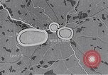 Image of Polish Campaign Poland, 1939, second 34 stock footage video 65675032089