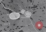 Image of Polish Campaign Poland, 1939, second 37 stock footage video 65675032089