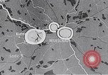 Image of Polish Campaign Poland, 1939, second 38 stock footage video 65675032089