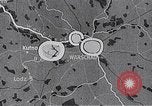 Image of Polish Campaign Poland, 1939, second 39 stock footage video 65675032089