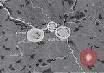 Image of Polish Campaign Poland, 1939, second 40 stock footage video 65675032089