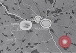 Image of Polish Campaign Poland, 1939, second 41 stock footage video 65675032089