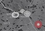 Image of Polish Campaign Poland, 1939, second 42 stock footage video 65675032089