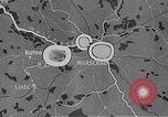 Image of Polish Campaign Poland, 1939, second 43 stock footage video 65675032089