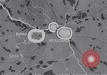 Image of Polish Campaign Poland, 1939, second 44 stock footage video 65675032089