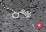 Image of Polish Campaign Poland, 1939, second 45 stock footage video 65675032089