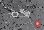 Image of Polish Campaign Poland, 1939, second 46 stock footage video 65675032089