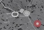 Image of Polish Campaign Poland, 1939, second 47 stock footage video 65675032089