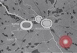 Image of Polish Campaign Poland, 1939, second 48 stock footage video 65675032089