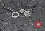 Image of Polish Campaign Poland, 1939, second 49 stock footage video 65675032089