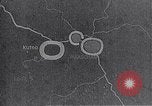 Image of Polish Campaign Poland, 1939, second 50 stock footage video 65675032089