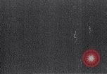 Image of Polish Campaign Poland, 1939, second 51 stock footage video 65675032089