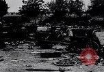 Image of Polish Campaign Poland, 1939, second 53 stock footage video 65675032089