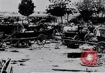 Image of Polish Campaign Poland, 1939, second 54 stock footage video 65675032089