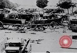 Image of Polish Campaign Poland, 1939, second 55 stock footage video 65675032089