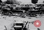 Image of Polish Campaign Poland, 1939, second 56 stock footage video 65675032089