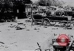 Image of Polish Campaign Poland, 1939, second 58 stock footage video 65675032089