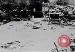 Image of Polish Campaign Poland, 1939, second 59 stock footage video 65675032089