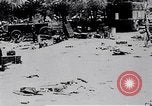 Image of Polish Campaign Poland, 1939, second 60 stock footage video 65675032089