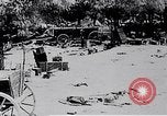 Image of Polish Campaign Poland, 1939, second 61 stock footage video 65675032089