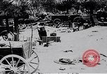 Image of Polish Campaign Poland, 1939, second 62 stock footage video 65675032089