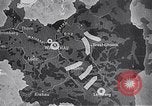 Image of Polish Campaign Poland, 1939, second 3 stock footage video 65675032090